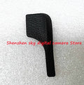 SONY A7C2 II Thumb Rubber