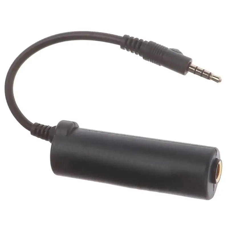 652F Move Guitar Effects Replace Guitars With New Phone Guitar Converters Zpaxo