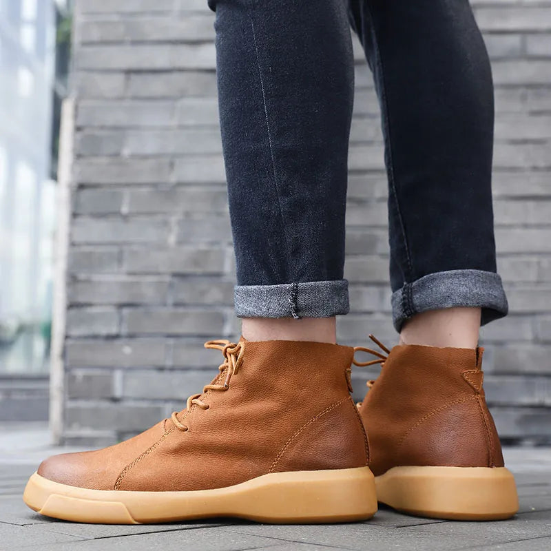 Men Shoes Sneakers Man Casual Men's Tenis Luxury Trainer Race