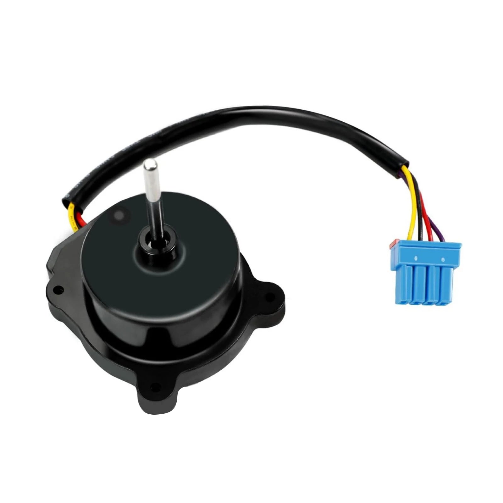 Refrigerator Evapoartor Fan Motor DC 12V EAU65058502 Replacement