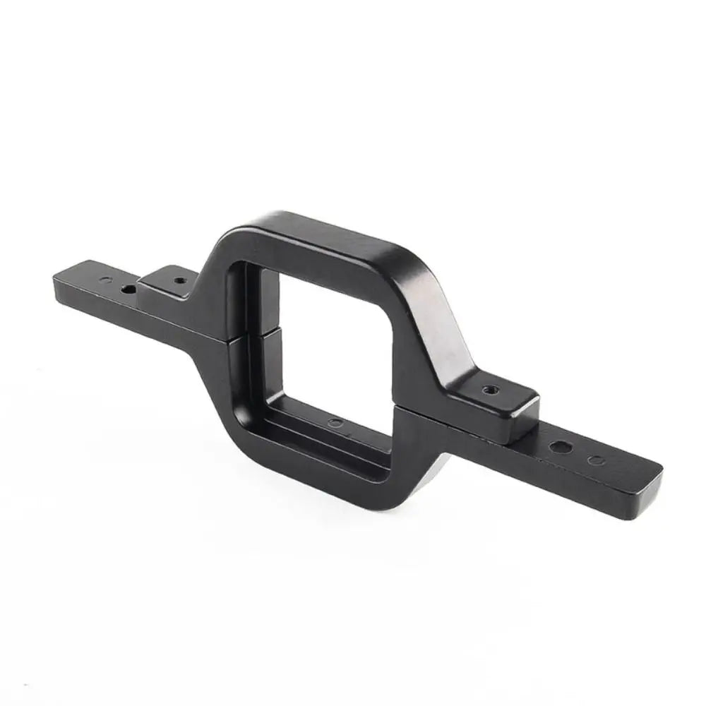 Waterproof Tow Mounting Bracket Universal Mount Reverse Road Work Zpaxo