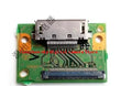 Repair Parts LCD Screen Interface Board Mounted C VF-93 A-2062-509-A