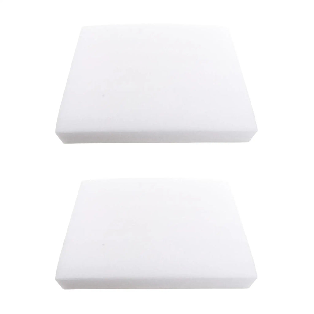 Tool Box Foam Insert – Cuttable Non-Slip Foam Pad for Cases & DIY Foam Case Insert Zpaxo