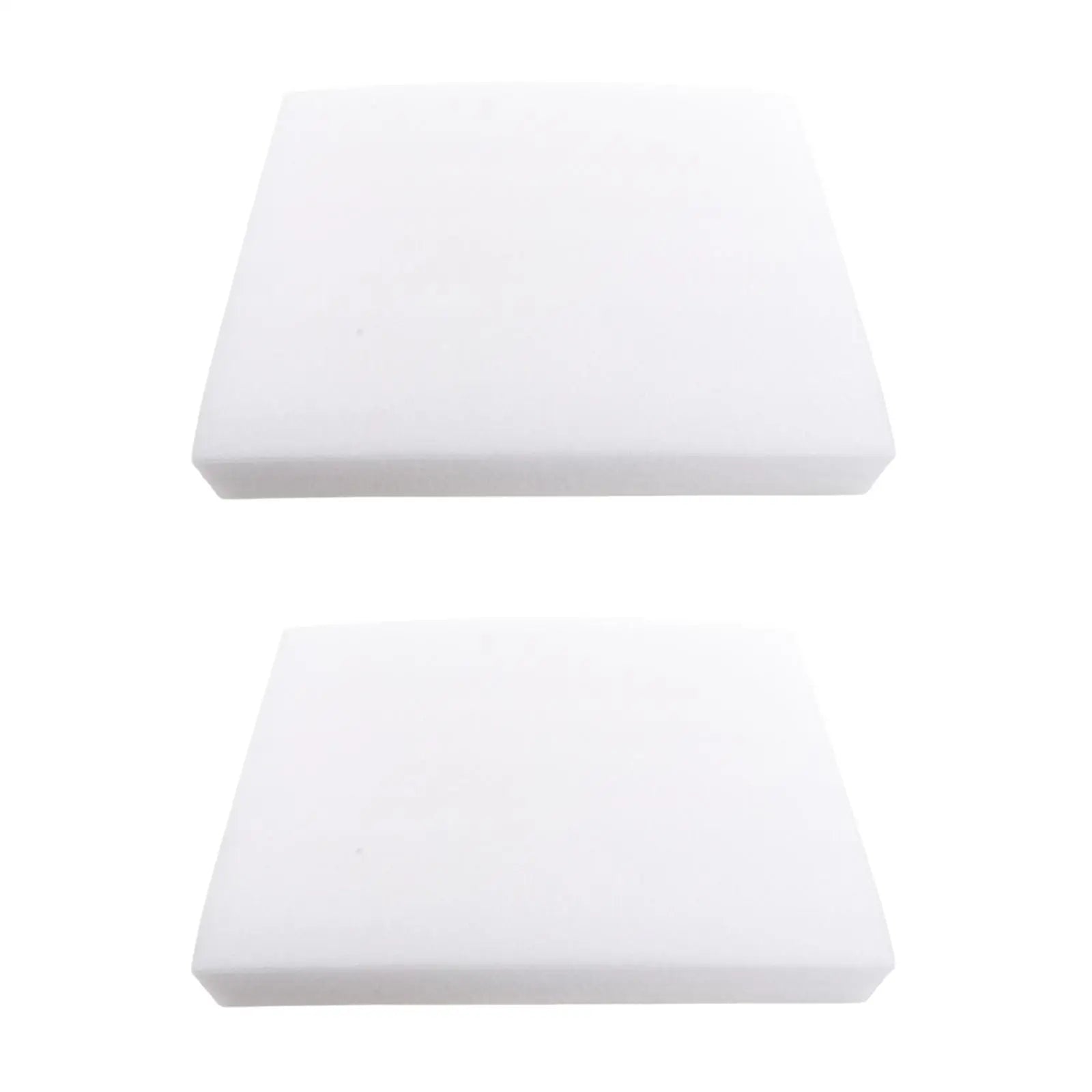 Tool Box Foam Insert – Cuttable Non-Slip Foam Pad for Cases & DIY Foam Case Insert Zpaxo