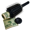 Diversion Stash Safe Hidden Compartment Money Jewelry Secret Box Zpaxo 230mmx80mm