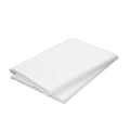 5-Star Hotel Disposable Pillowcase Non-woven Fabric Luxe Cover Soft