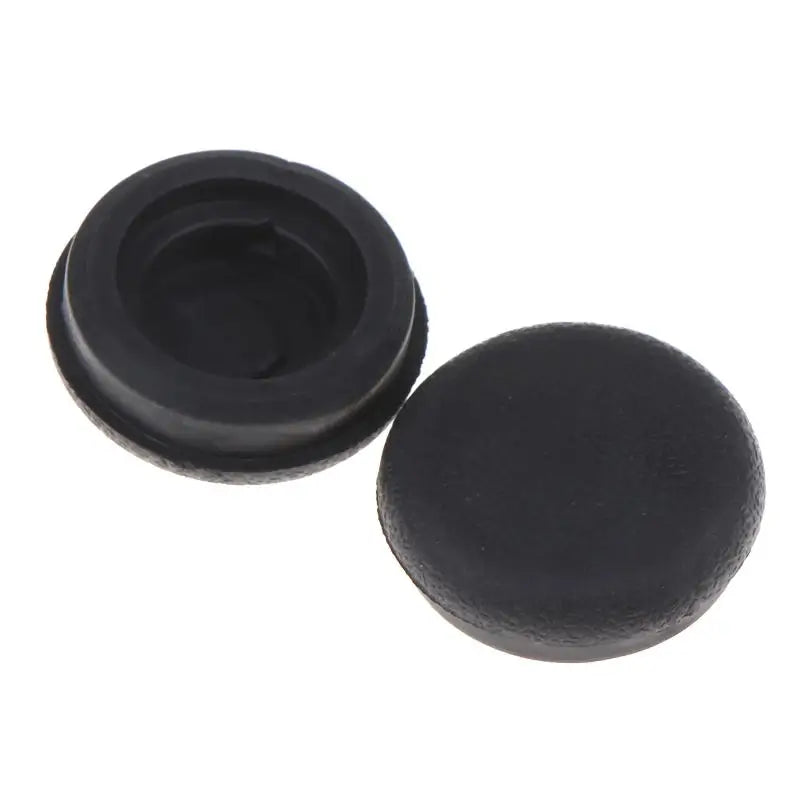 Wiper Arm Screw Dust Cap – Mazda Miata RX-7 MX3 MX6 MPV