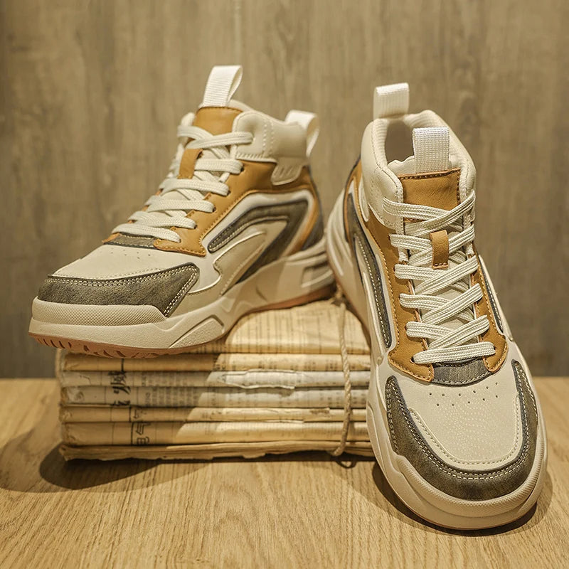 Shoes Men Sneakers Mens Male Casual Tenis Luxury Trainer Race Zpaxo 1036 44