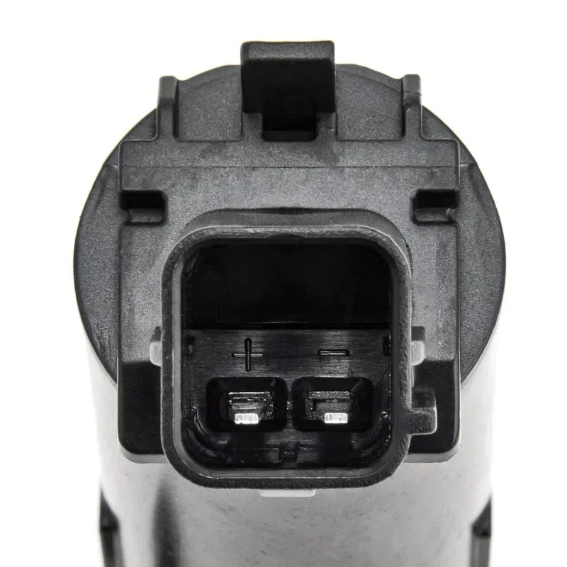 OEM985101C000 Washer Pump – Hyundai Elantra & Kia Rio Spectra