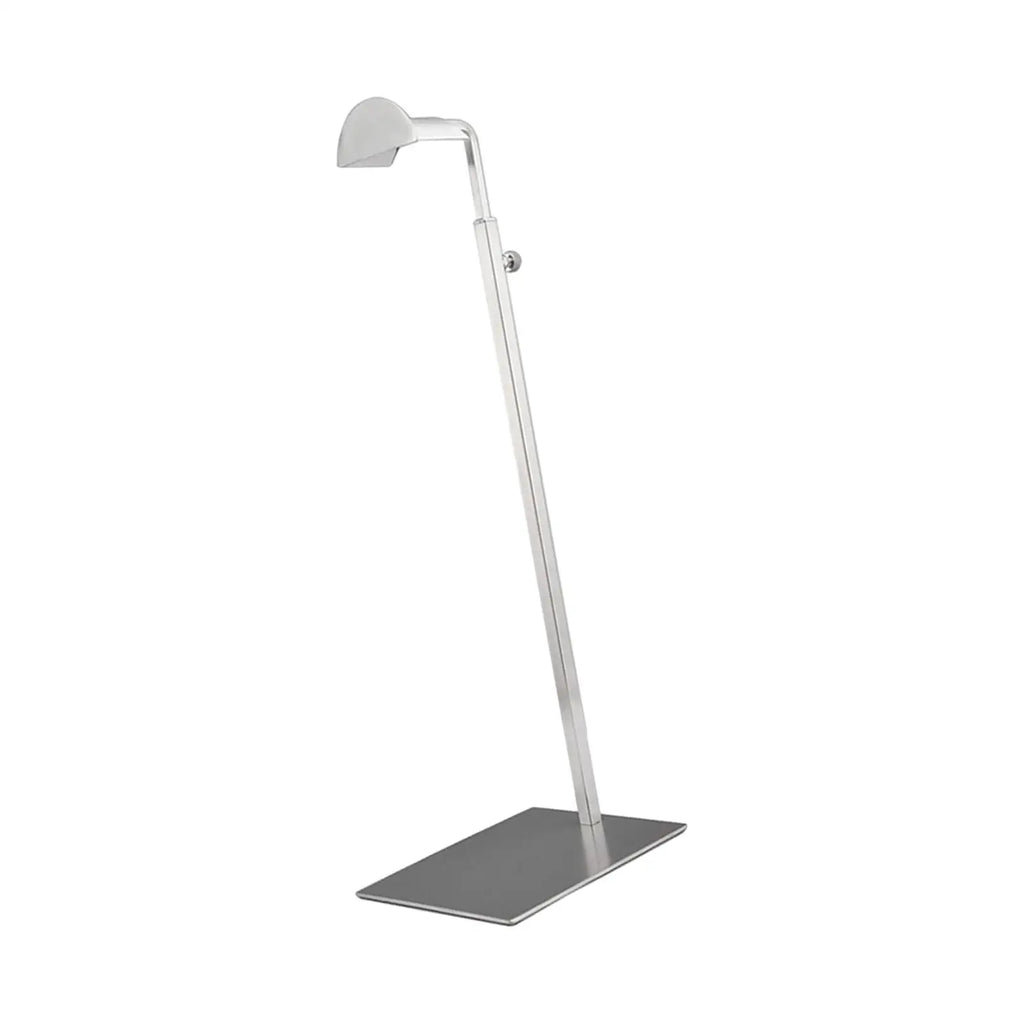 Hat Display Rack Sturdy Versatile Purse Stands Stand Bag Zpaxo
