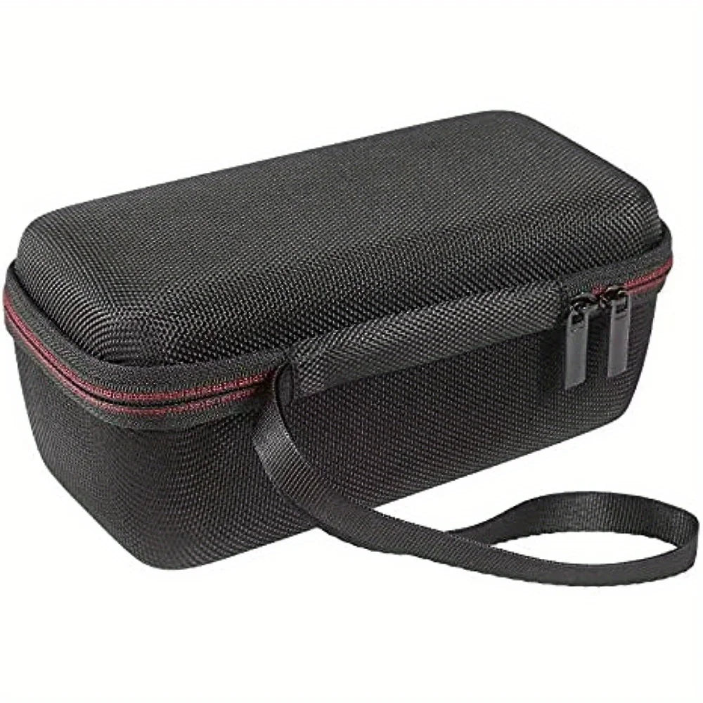 EVA Travel Carrying Case Marshall Emberton Anti-scratch Protective