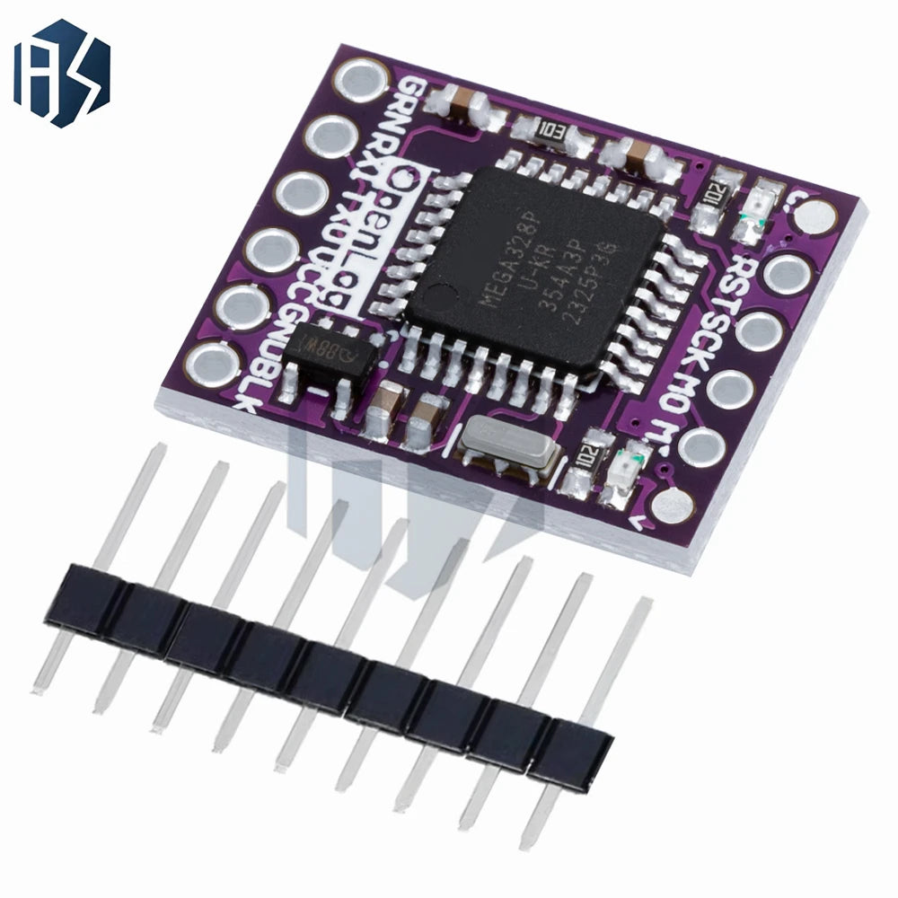 Openlog Serial Data Logger Open Source Recorder Naze32 F3 Blackbox Zpaxo