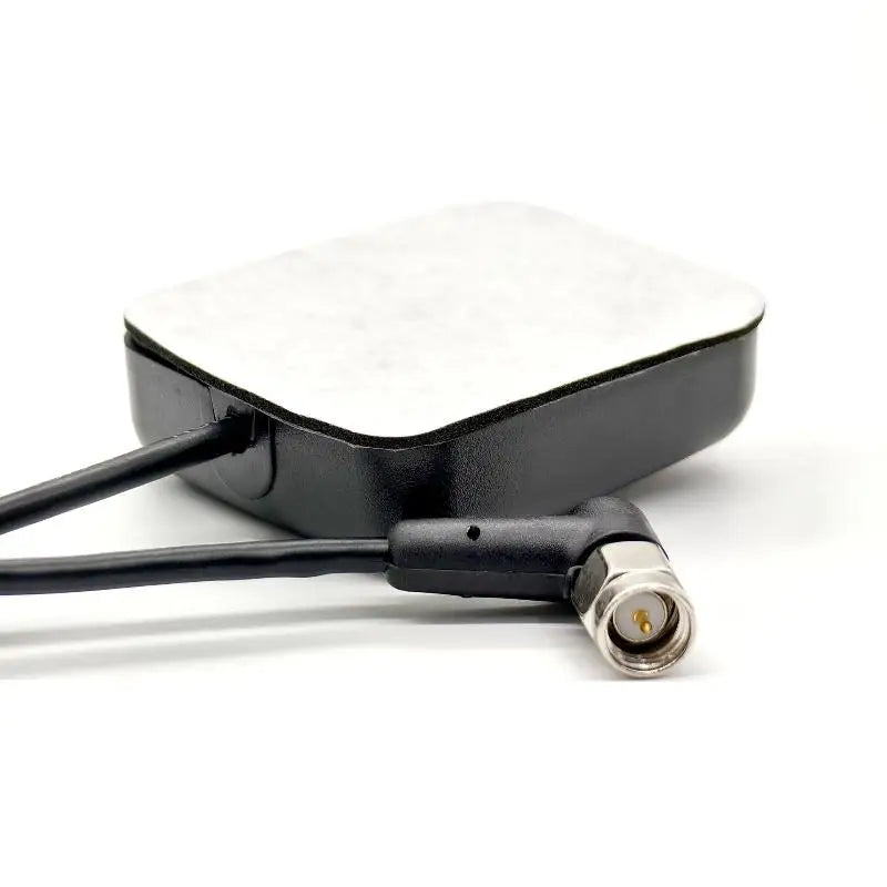 M1Pcs Android Car Radio Full Frequency Network Antenna 1 7 Meter Gain