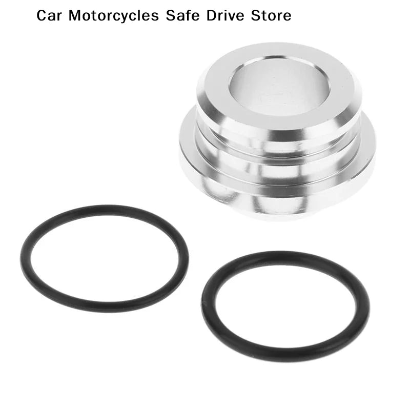 CM1PCS Oil Pump Sump Seal Pick Up Vauxhall Insignia Astra 2 0 CDTI
