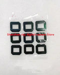 Canon EOS R3 Eyepiece Glass Eyecup Viewfinder Parts
