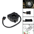 Car Steering Angle Sensor 32306793632 BMW 3 5 7 Series E46 E39 E38 X5