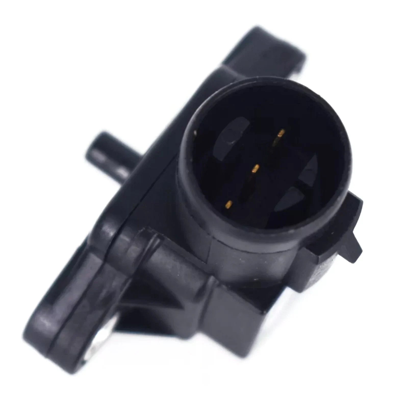 079800-4250 MAP Manifold Air Pressure Sensor Replacement Parts Honda