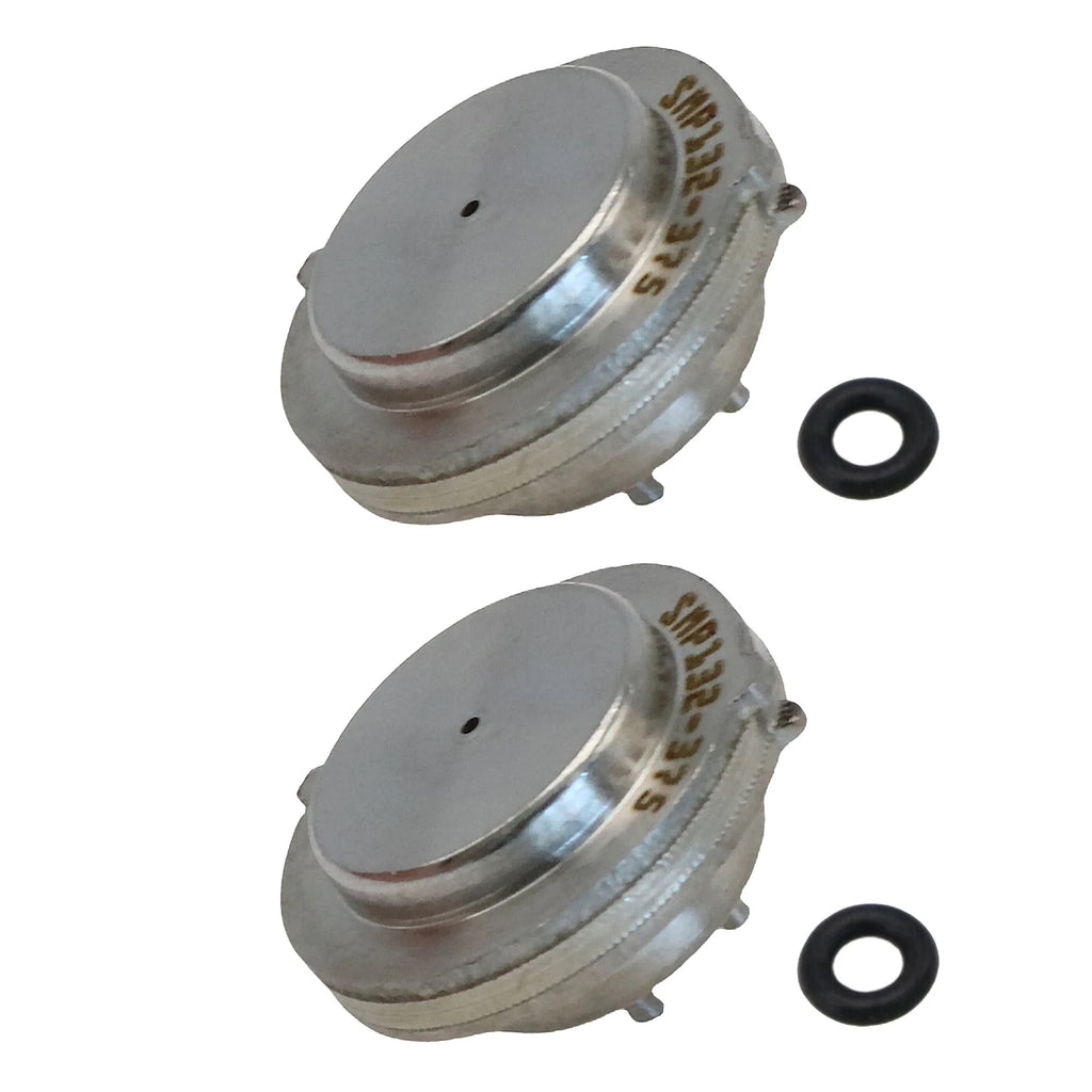 Pressure Sensor SMP132-532 Replacement Repair Parts VW Golf Jetta