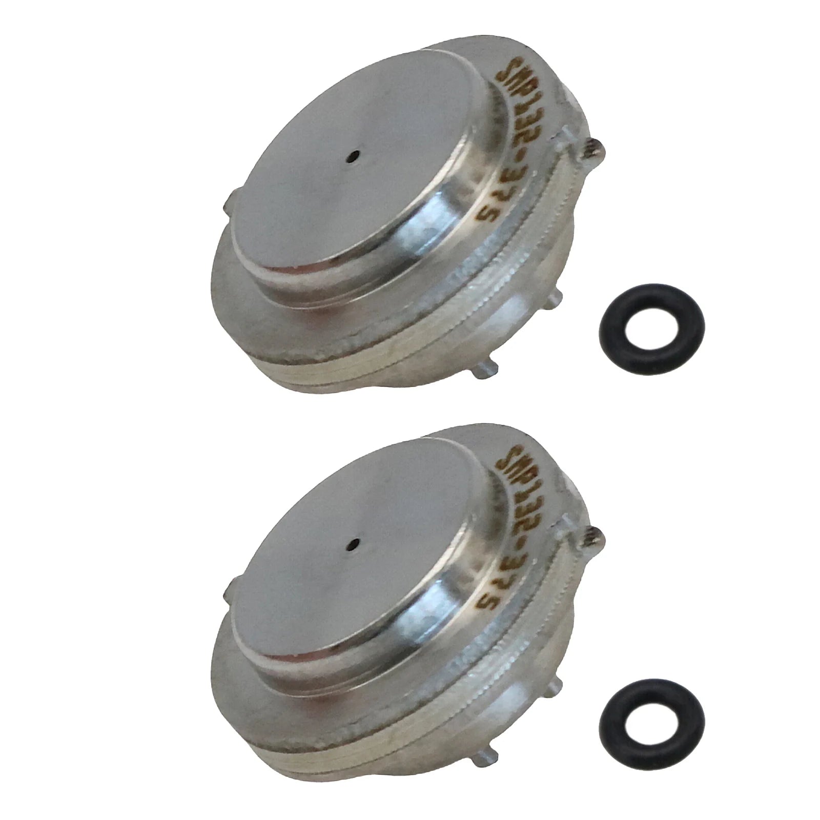 Pressure Sensor SMP132-532 Replacement Repair Parts VW Golf Jetta