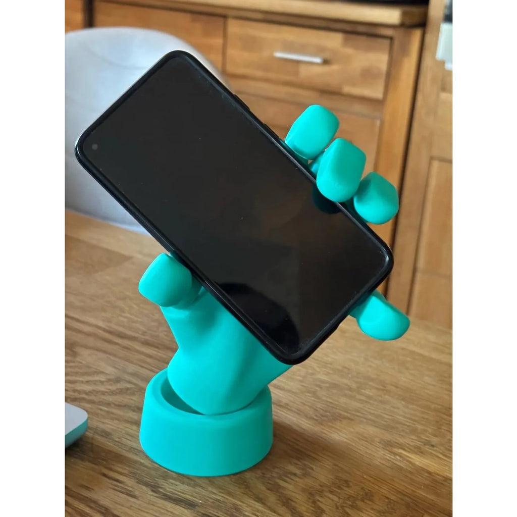 Ultimate Articulated Hand Unique Student Artist Geeks This Poseable