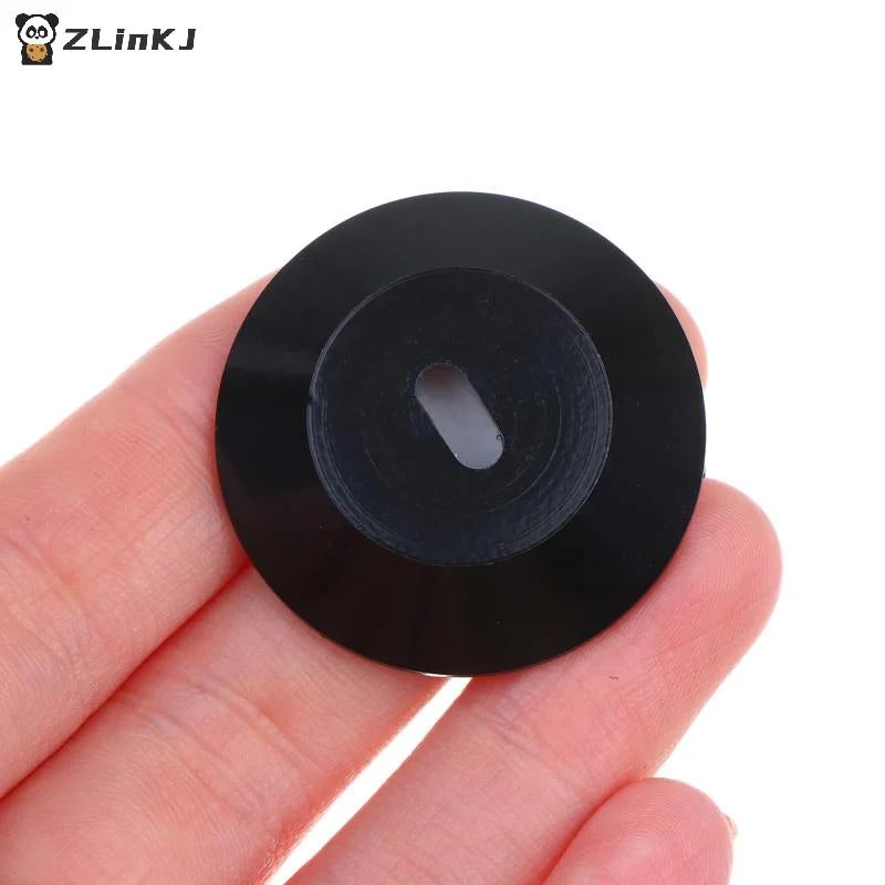 Compatible Round Tablet Phone External Laptop Keyhole Notebook Zpaxo