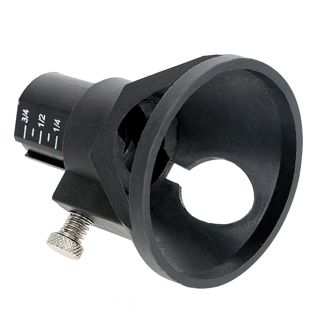 Grinding Locator Electric Grindering Dedicated Tools Accessories