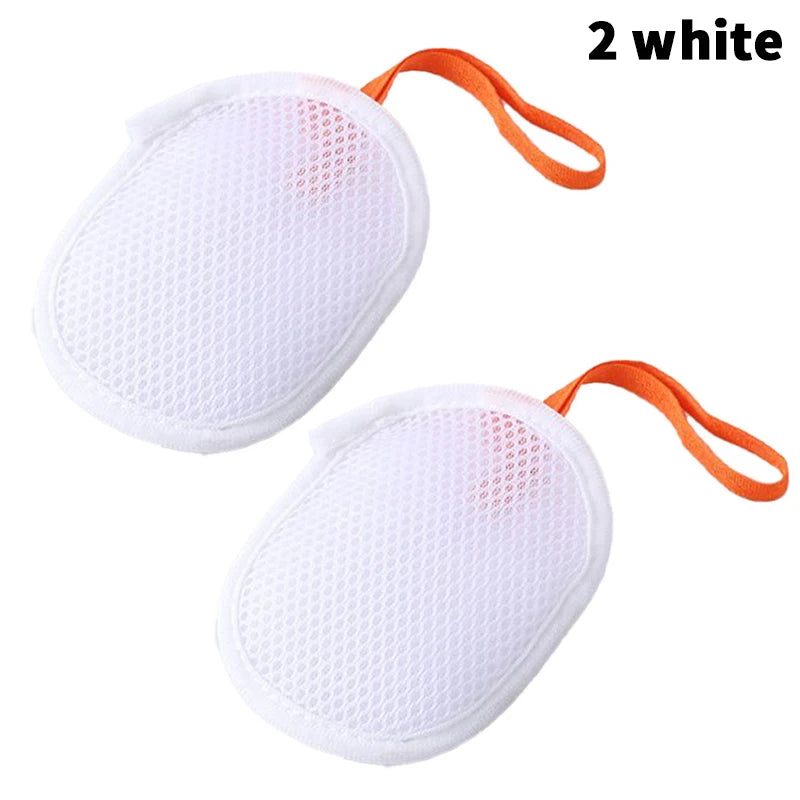 Multi-functional Travel Storage Bag Outdoor Soap Bar Case Dish Zpaxo A