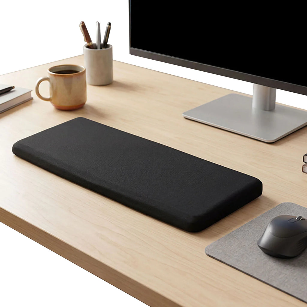 Keyboard Dust Cover Stretch Fabric Anti-Dust Keyboard Sleeve Dustproof Protective Cover for Most PC Mechanical Gaming Keyboards Zpaxo