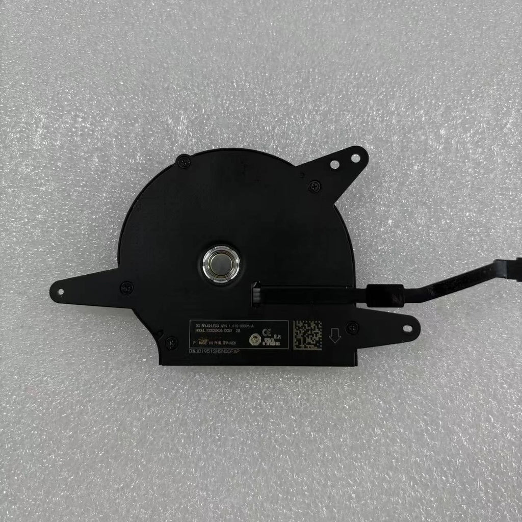 A2179 Fan 610-00396-A Macbook Air Retina 13 3-inch Cooling Cooler CPU