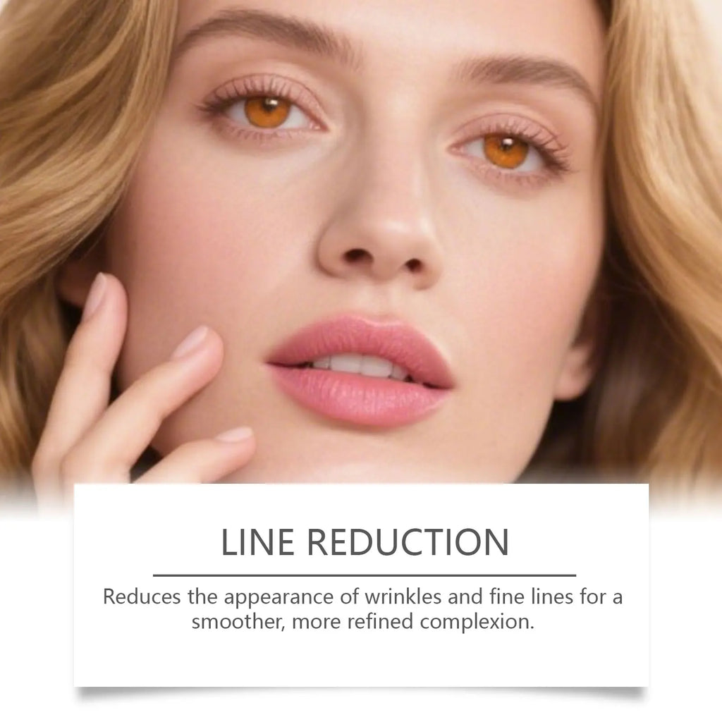 Niacinamide Brightening Serum 30ml Vitamin C Facial Serum for Dark Spots Anti Aging Hydrating Moisturizing Skin Care Daily Use Zpaxo