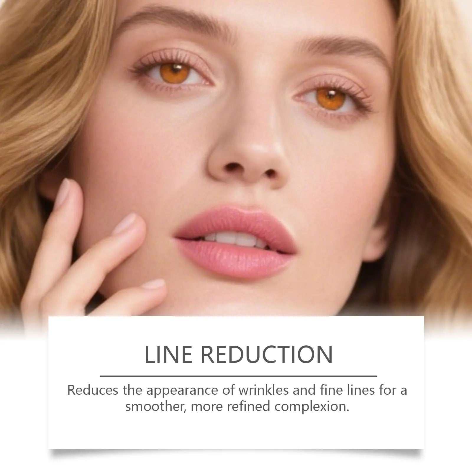 Niacinamide Brightening Serum 30ml Vitamin C Facial Serum for Dark Spots Anti Aging Hydrating Moisturizing Skin Care Daily Use Zpaxo