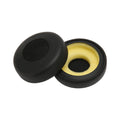 Replacement Earpads Professional Protein Leather Headphone Ear