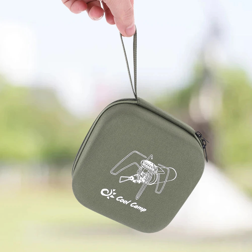 Storage Bag Waterproof Protection Organizer Multifunctional