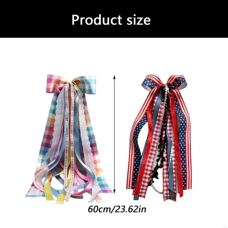 Cheerful DIY Room Embellishment Great Kids Activities School Projects