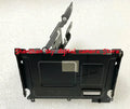 Nikon Z9 Rear Grip Cover Camera Repair Part Stock