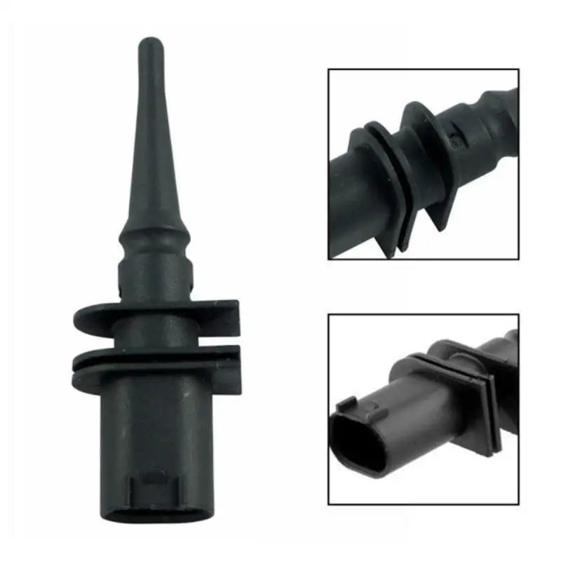 Outside Ambient Air Temperature Sensor Commpatible 1 6 7 Series E39