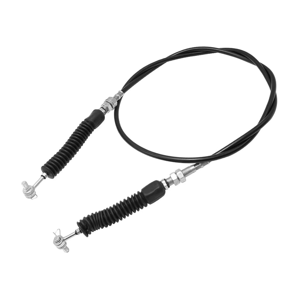 Automatic Transmission Gear Shift Cable 7081209 10-0161 Polaris