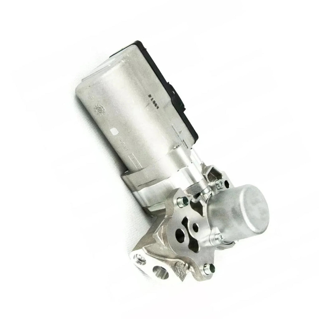 DG9P-7P086-DE Car Transmission Oil Pump Replacement Parts Ford
