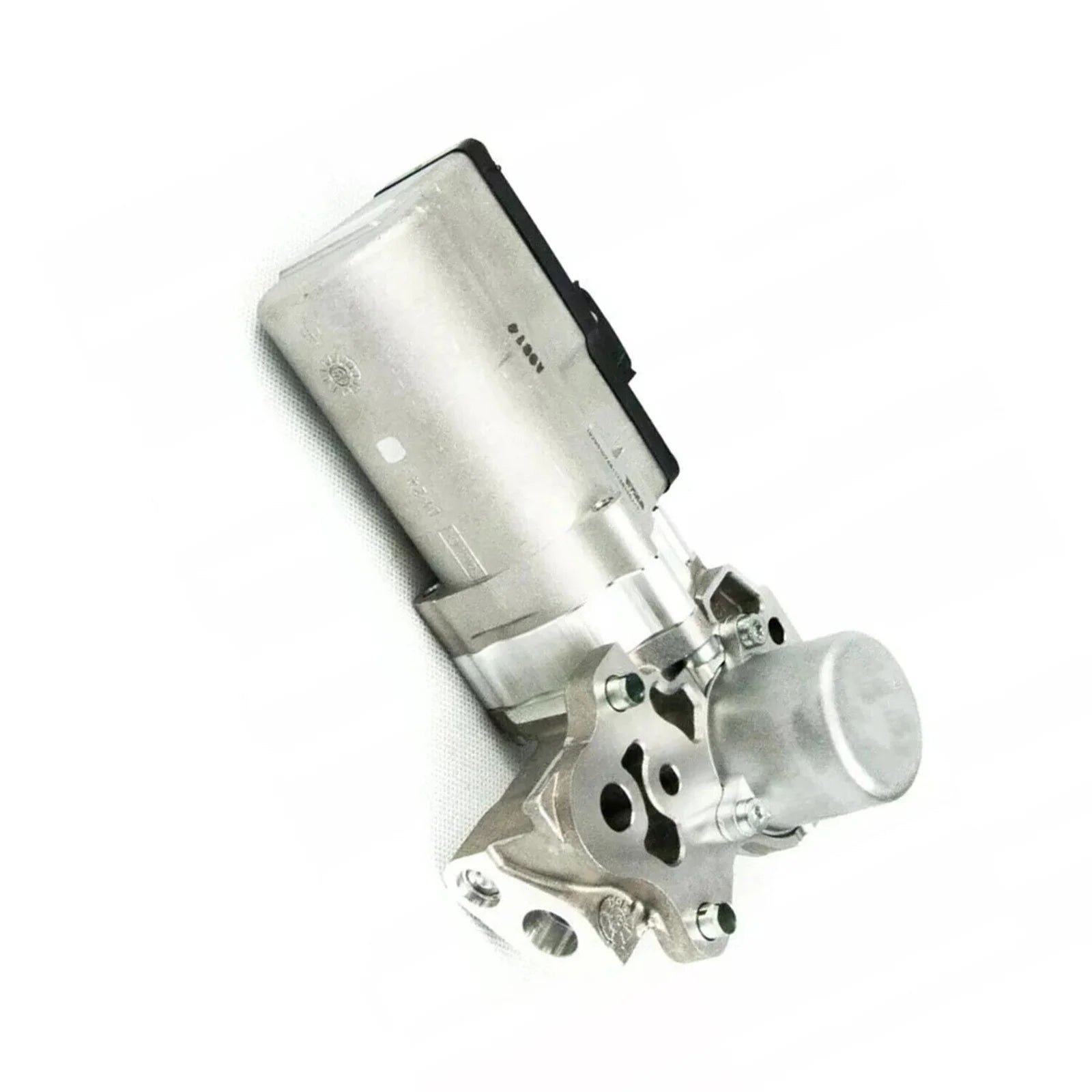 DG9P-7P086-DE Car Transmission Oil Pump Replacement Parts Ford