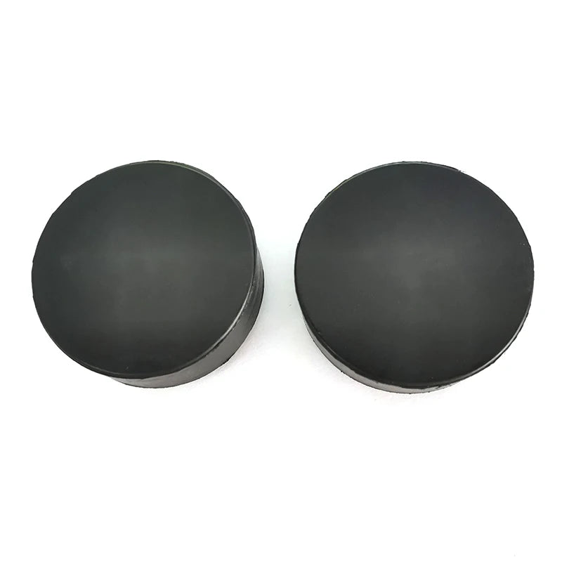 Rubber Jack Pad Stand Adapter Porsche 911 964 993 996 997 991 Boxster