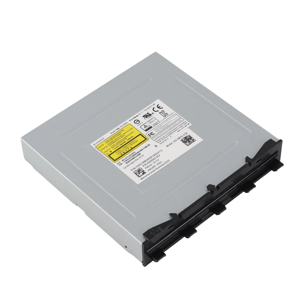 Disk Driver Xbox One Console Bluray Replacement Screwdriver DG6M2S01B