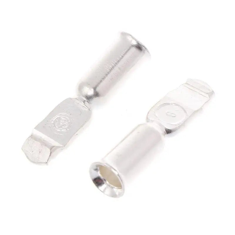652F Plug Connectors Power Tool 50 Amp 600V Forklift Battery Zpaxo
