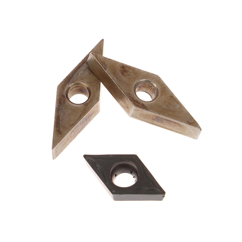 Caulking Grout Removal Tools Seam Construction Accessories Rhombic Zpaxo