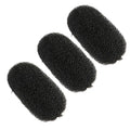 Breathable Hair Clip Styling Tool Volume Increase Heighten Hairpin Zpaxo Black