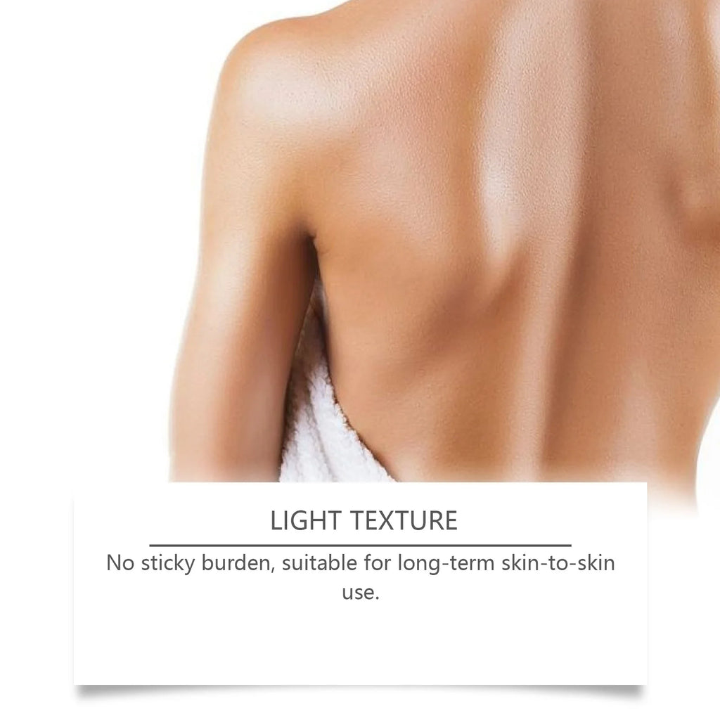 Back Acne Treatment Spray Anti Marks Spot Moisturizing Repairing Soothe Oil Control Shoulder Breast Body Pimples Remover Spray Zpaxo