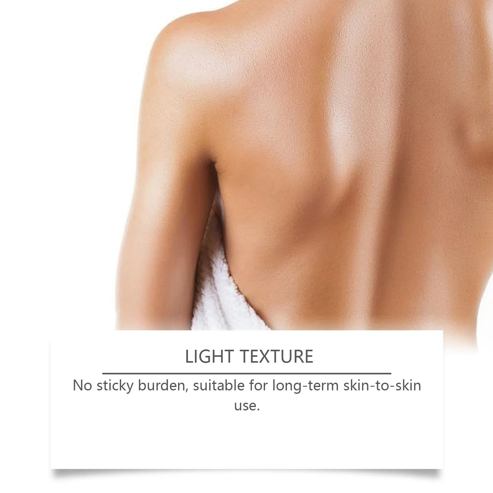 Back Acne Treatment Spray Anti Marks Spot Moisturizing Repairing Soothe Oil Control Shoulder Breast Body Pimples Remover Spray Zpaxo