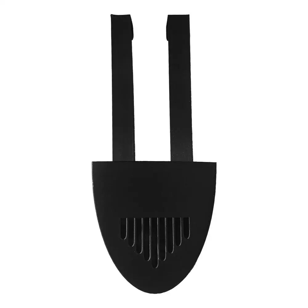 Toilet Tank Cleaner Tablet Holder Dissolution Booster Bracket