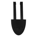Toilet Tank Cleaner Tablet Holder Dissolution Booster Bracket
