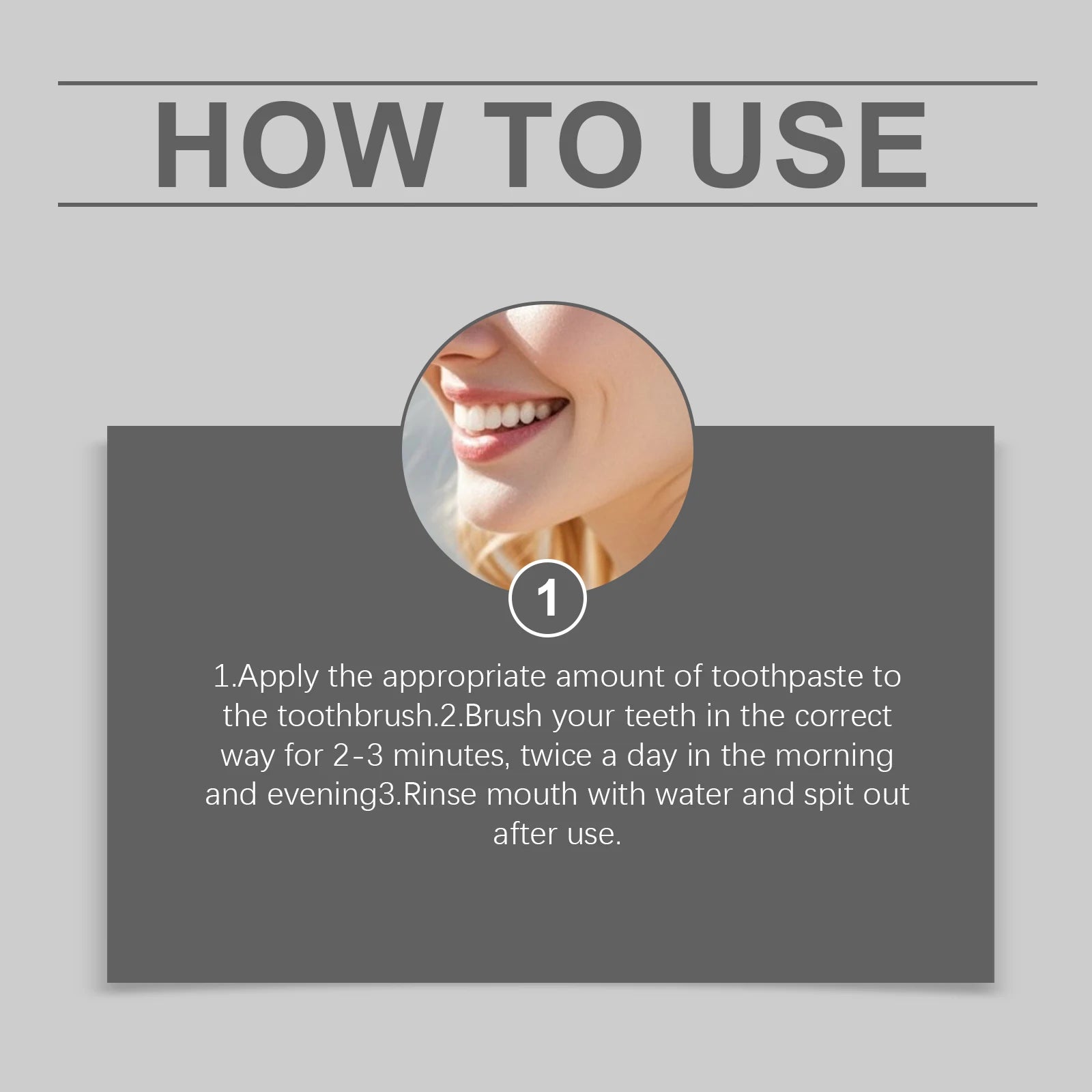 Peppermint Hydroxyapatite Toothpaste – Whitening & Enamel Care Whitening Toothpaste Zpaxo