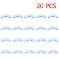 20- Pet Water Fountain Filters Replacement Activated Sponge Carbonfor